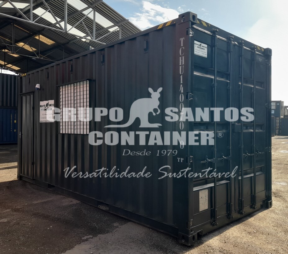 Forrado Termoacústico PLUS (06 metros) foto 1